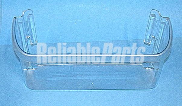 OEM Genuine Part 1 of 240363702 - BIN-DOOR - Image 8