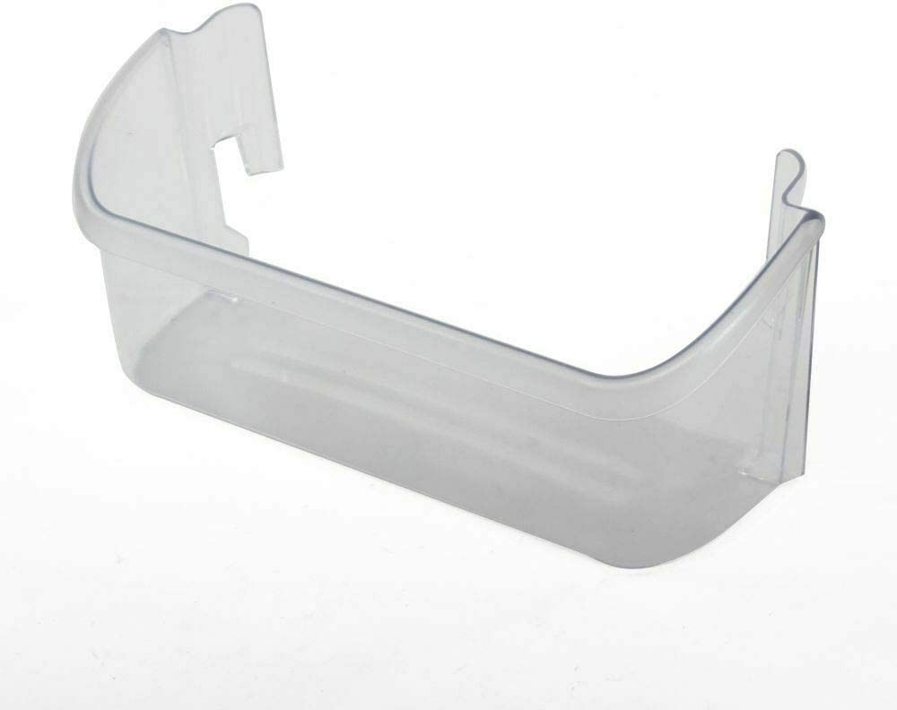 OEM Genuine Part 1 of 240363702 - BIN-DOOR