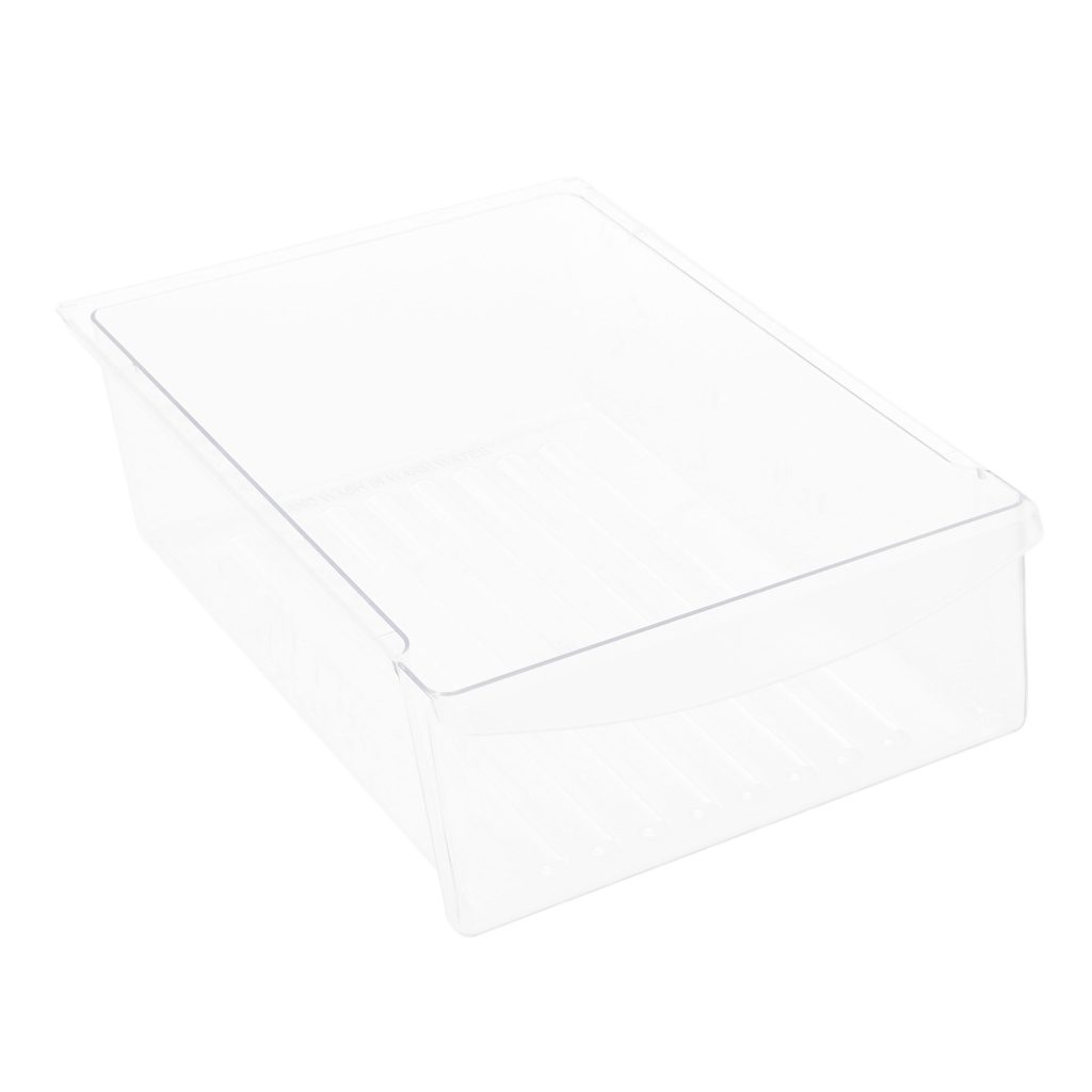 OEM Genuine Part 1 of 240530811 - PAN-MEAT