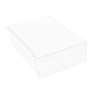 OEM Genuine Part 1 of 240530811 - PAN-MEAT