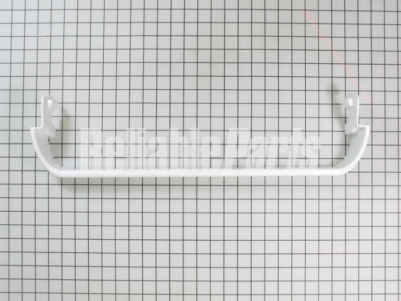 OEM Genuine Part 1 of 240535201 - RACK-DOOR - Image 3