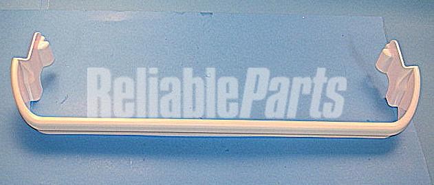 OEM Genuine Part 1 of 240535201 - RACK-DOOR - Image 4