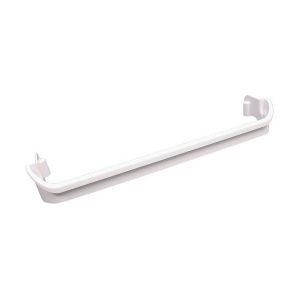 OEM Genuine Part 1 of 240535201 - RACK-DOOR
