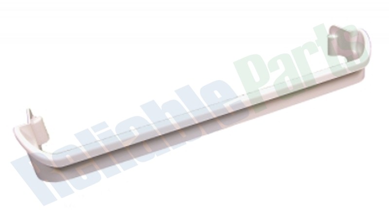 OEM Genuine Part 1 of 240535201 - RACK-DOOR - Image 5