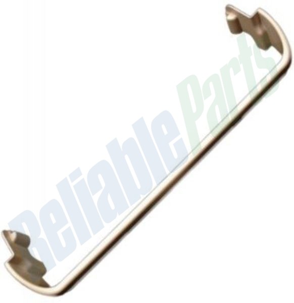 OEM Genuine Part 1 of 240535201 - RACK-DOOR - Image 6