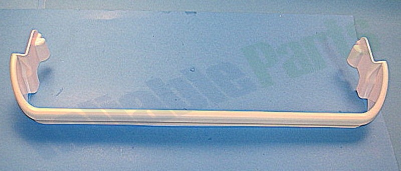 OEM Genuine Part 1 of 240535201 - RACK-DOOR - Image 7