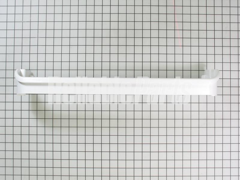 OEM Genuine Part 1 of 240535201 - RACK-DOOR - Image 8