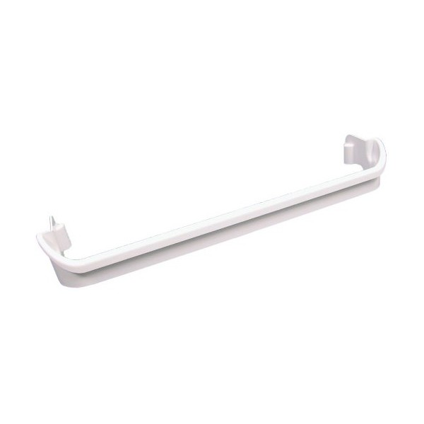 OEM Genuine Part 1 of 240535201 - RACK-DOOR