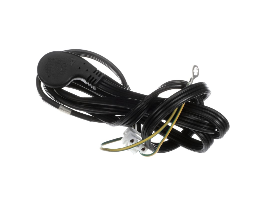 OEM Genuine Part 1 of 241516904
