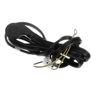 OEM Genuine Part 1 of 241516904