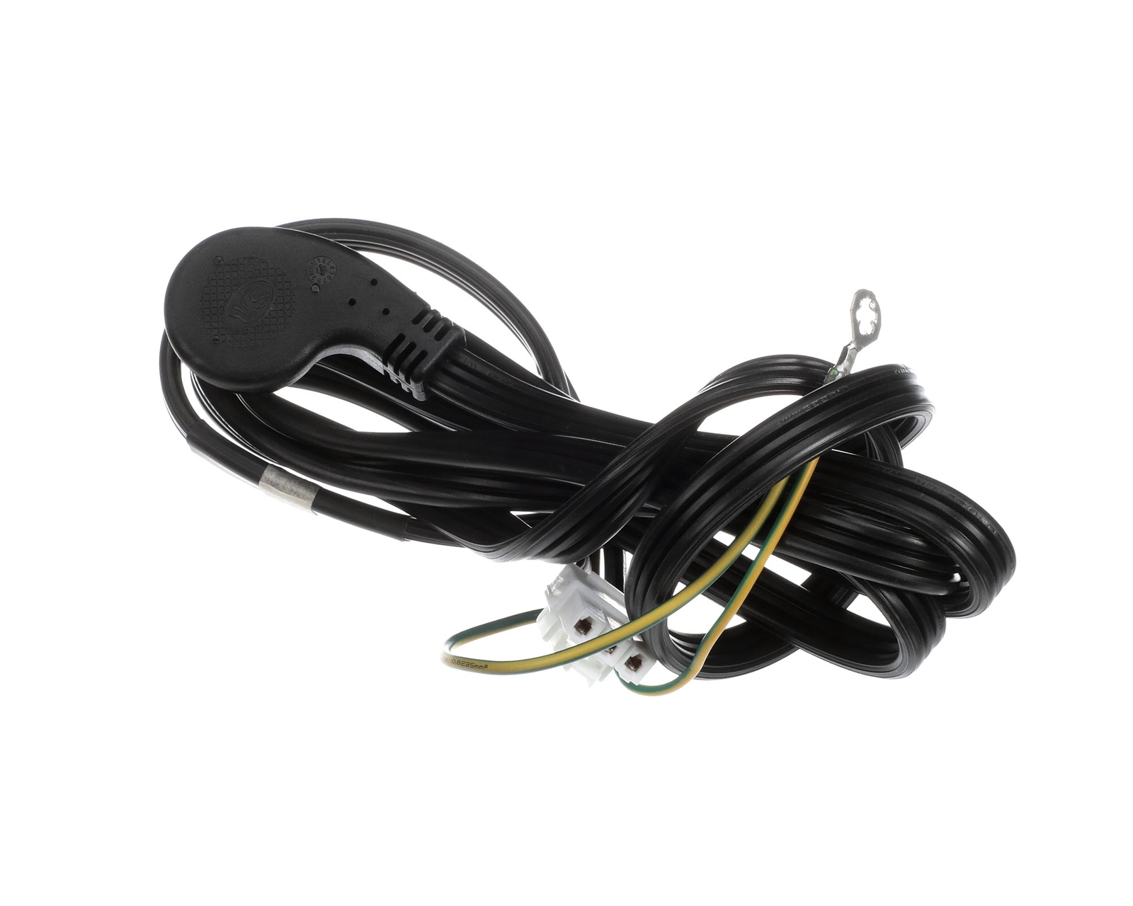 OEM Genuine Part 1 of 241516904