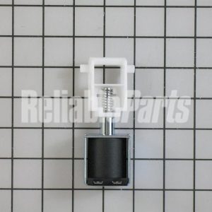 OEM Genuine Part 1 of 241675704 - SOLENOID ASSY