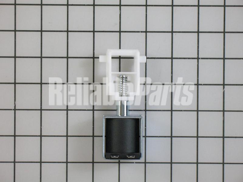 OEM Genuine Part 1 of 241675704 - SOLENOID ASSY