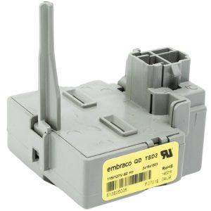 OEM Genuine Part 1 of 241941003 - STARTER