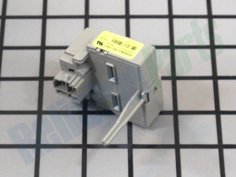 OEM Genuine Part 1 of 241941003 - STARTER - Image 8