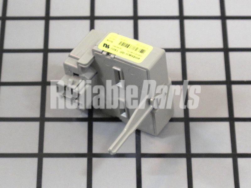 OEM Genuine Part 1 of 241941003 - STARTER - Image 9