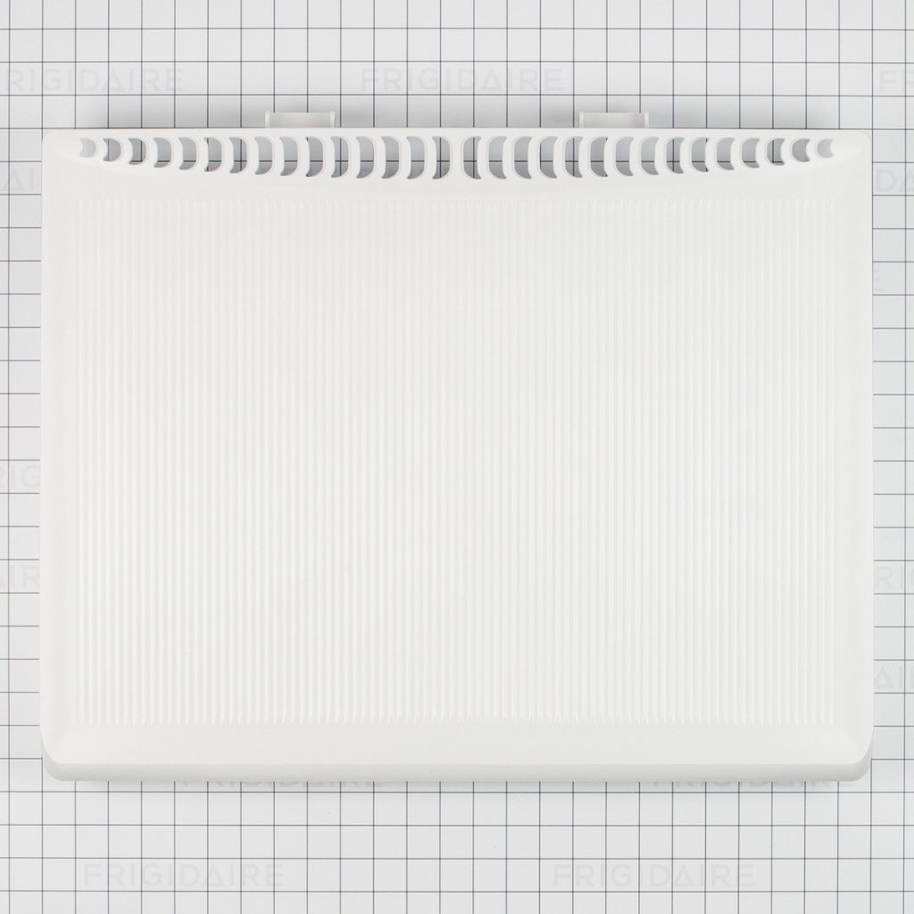 OEM Genuine Part 1 of 242120501 - COVER