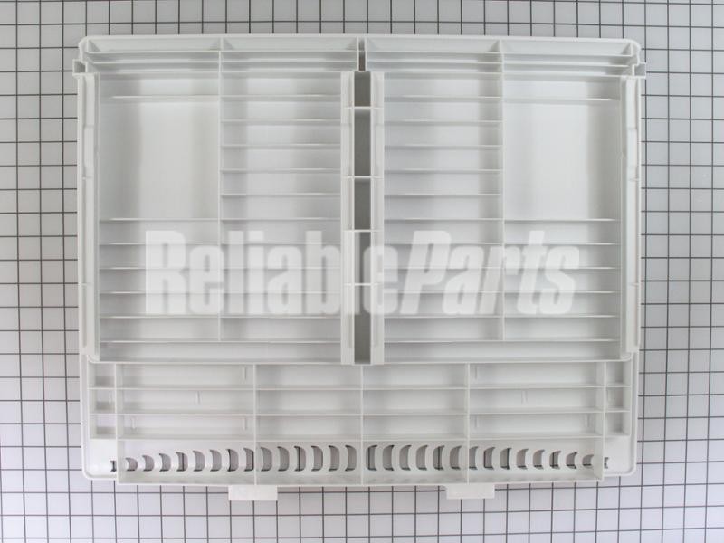 OEM Genuine Part 1 of 242120501 - COVER - Image 3