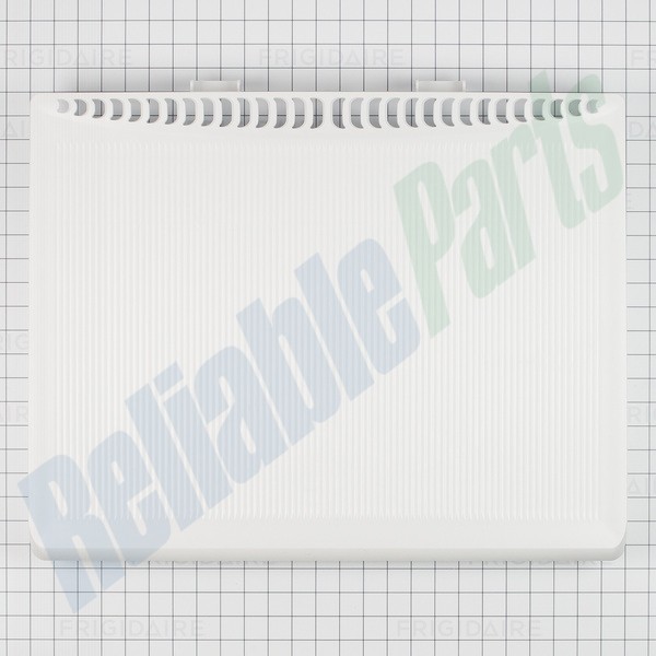 OEM Genuine Part 1 of 242120501 - COVER - Image 4