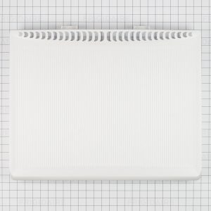 OEM Genuine Part 1 of 242120501 - COVER