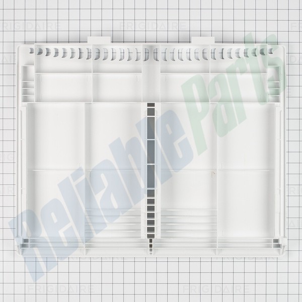 OEM Genuine Part 1 of 242120501 - COVER - Image 5