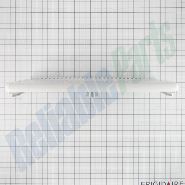 OEM Genuine Part 1 of 242120501 - COVER - Image 6