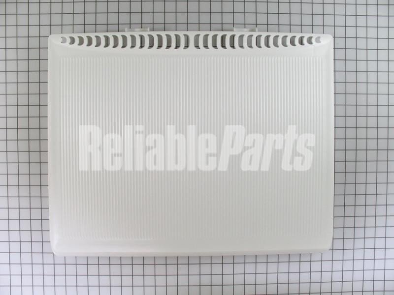 OEM Genuine Part 1 of 242120501 - COVER - Image 7