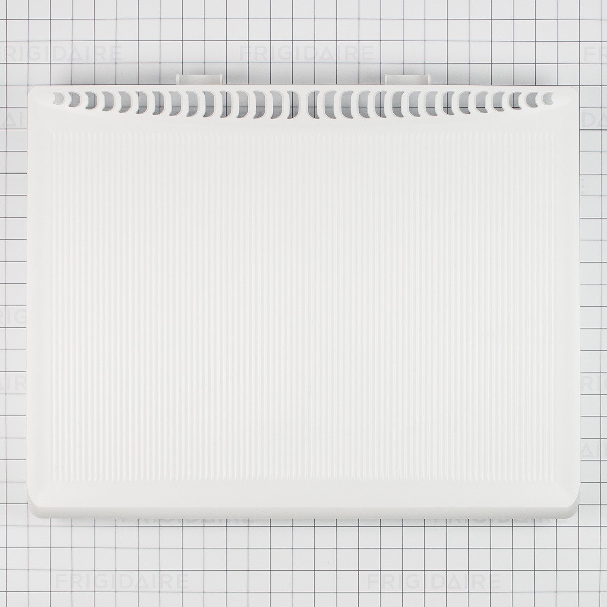 OEM Genuine Part 1 of 242120501 - COVER