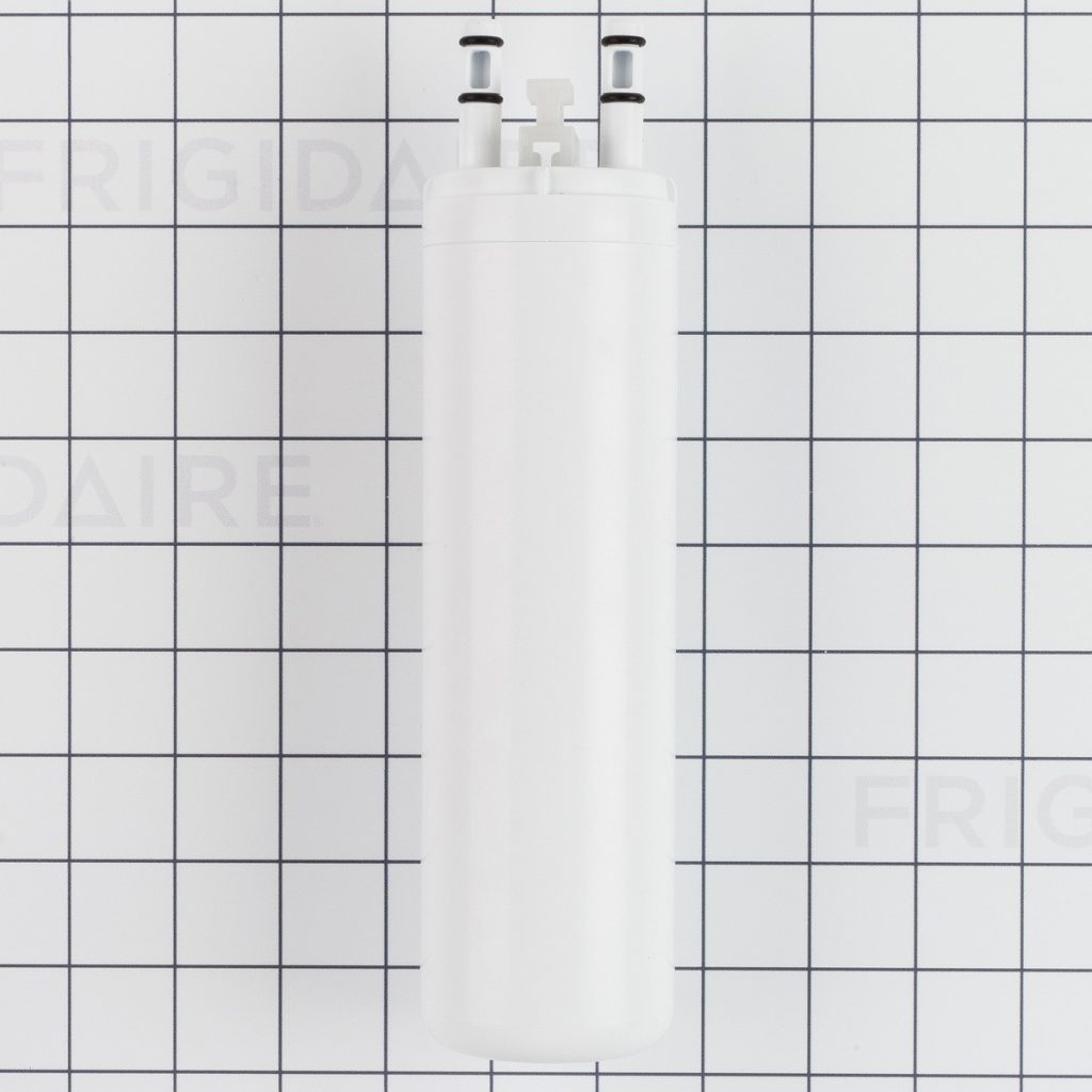 OEM Genuine Part 1 of 242294502 - BYPASS