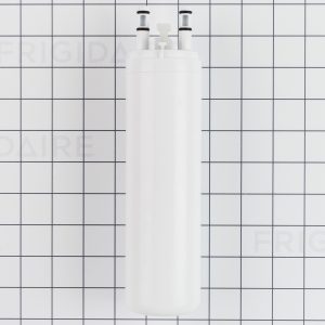 OEM Genuine Part 1 of 242294502 - BYPASS