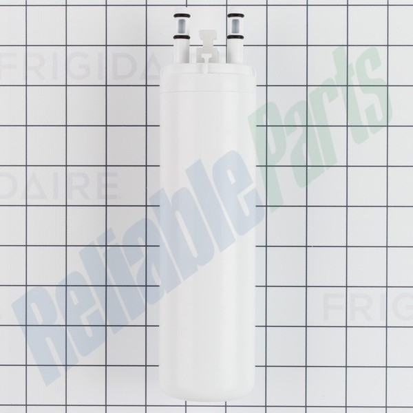OEM Genuine Part 1 of 242294502 - BYPASS - Image 5