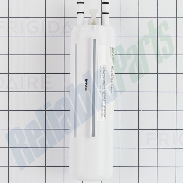 OEM Genuine Part 1 of 242294502 - BYPASS - Image 6
