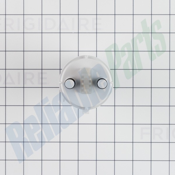 OEM Genuine Part 1 of 242294502 - BYPASS - Image 7