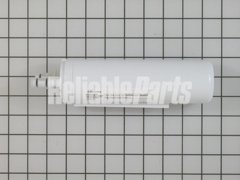 OEM Genuine Part 1 of 242294502 - BYPASS - Image 8