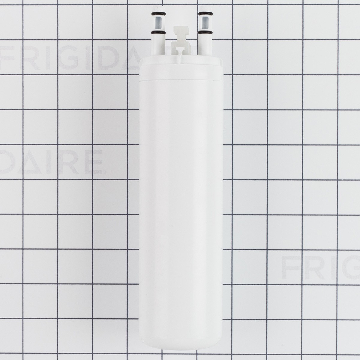 OEM Genuine Part 1 of 242294502 - BYPASS