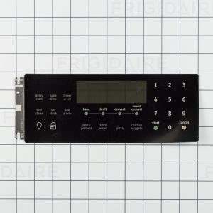 OEM Genuine Part 1 of 316419821