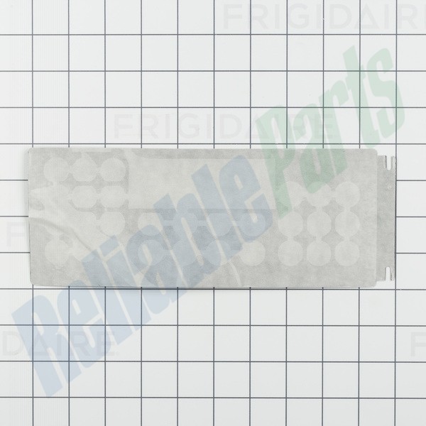 OEM Genuine Part 1 of 316419821 - Image 6
