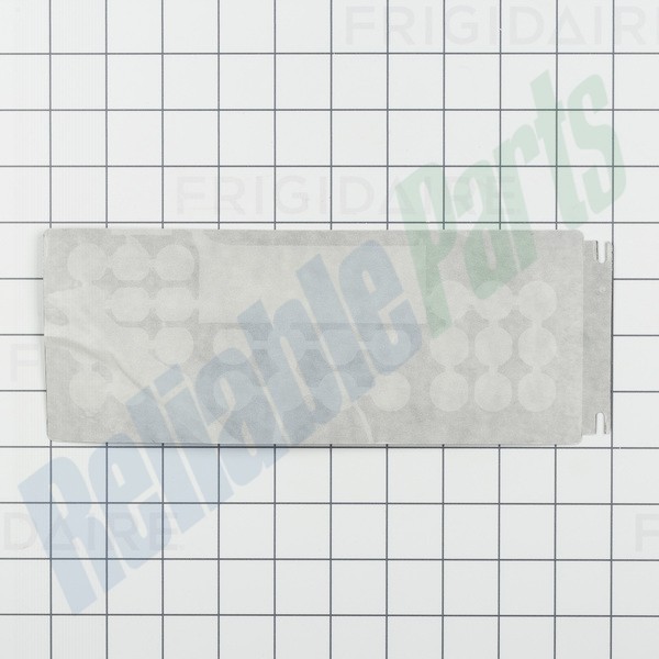 OEM Genuine Part 1 of 316419821 - Image 7