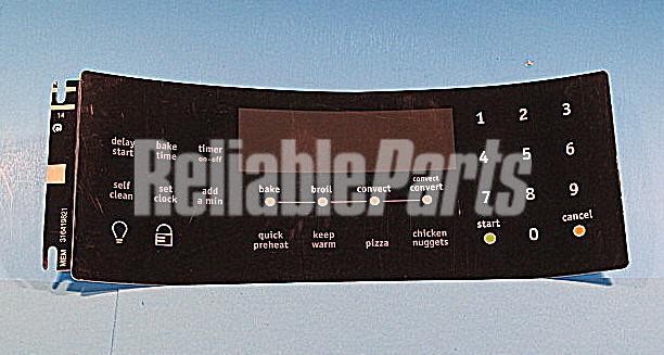 OEM Genuine Part 1 of 316419821 - Image 8