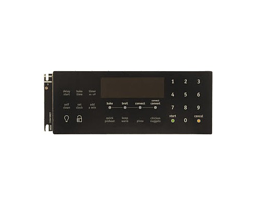 OEM Genuine Part 1 of 316419821 - Image 9
