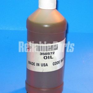 OEM Genuine Part 1 of 350572 - OIL