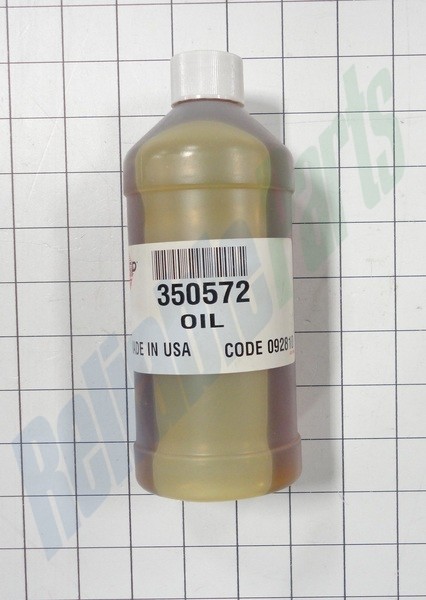 OEM Genuine Part 1 of 350572 - OIL - Image 5
