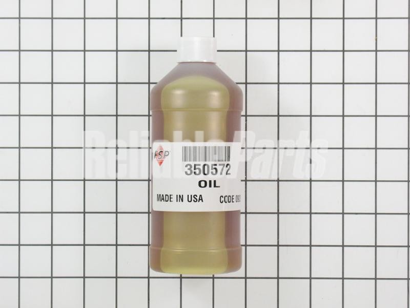 OEM Genuine Part 1 of 350572 - OIL - Image 7