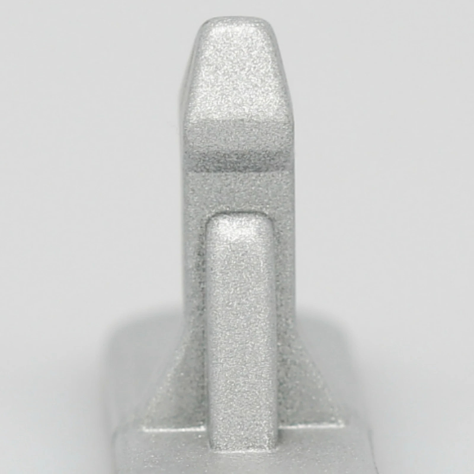 LG OEM 4026EL3007A Dryer Latch Hook Strike Fits Many Appliance Models - Image 4