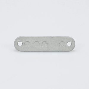 LG OEM 4026EL3007A Dryer Latch Hook Strike Fits Many Appliance Models