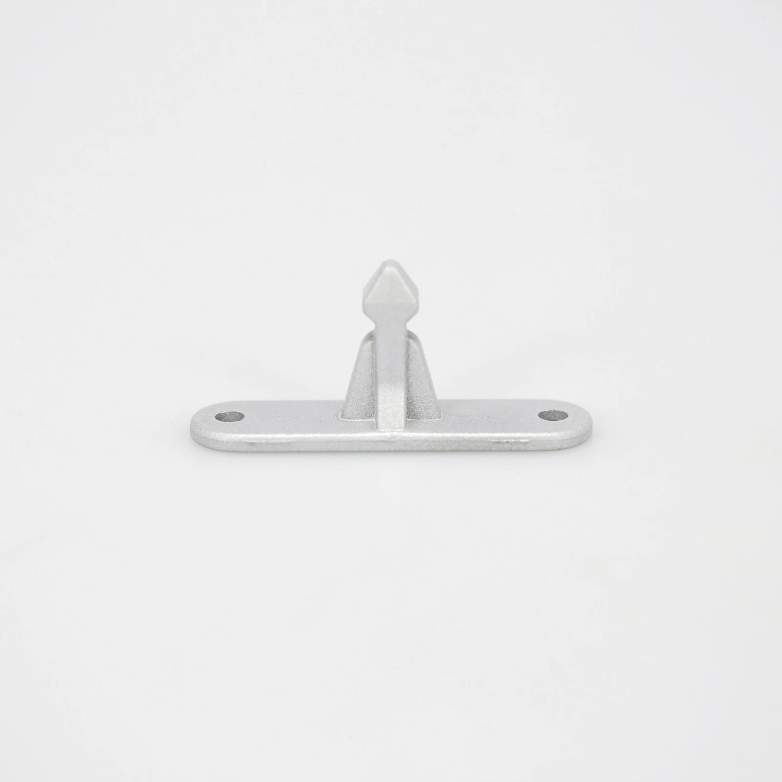 LG OEM 4026EL3007A Dryer Latch Hook Strike Fits Many Appliance Models - Image 5