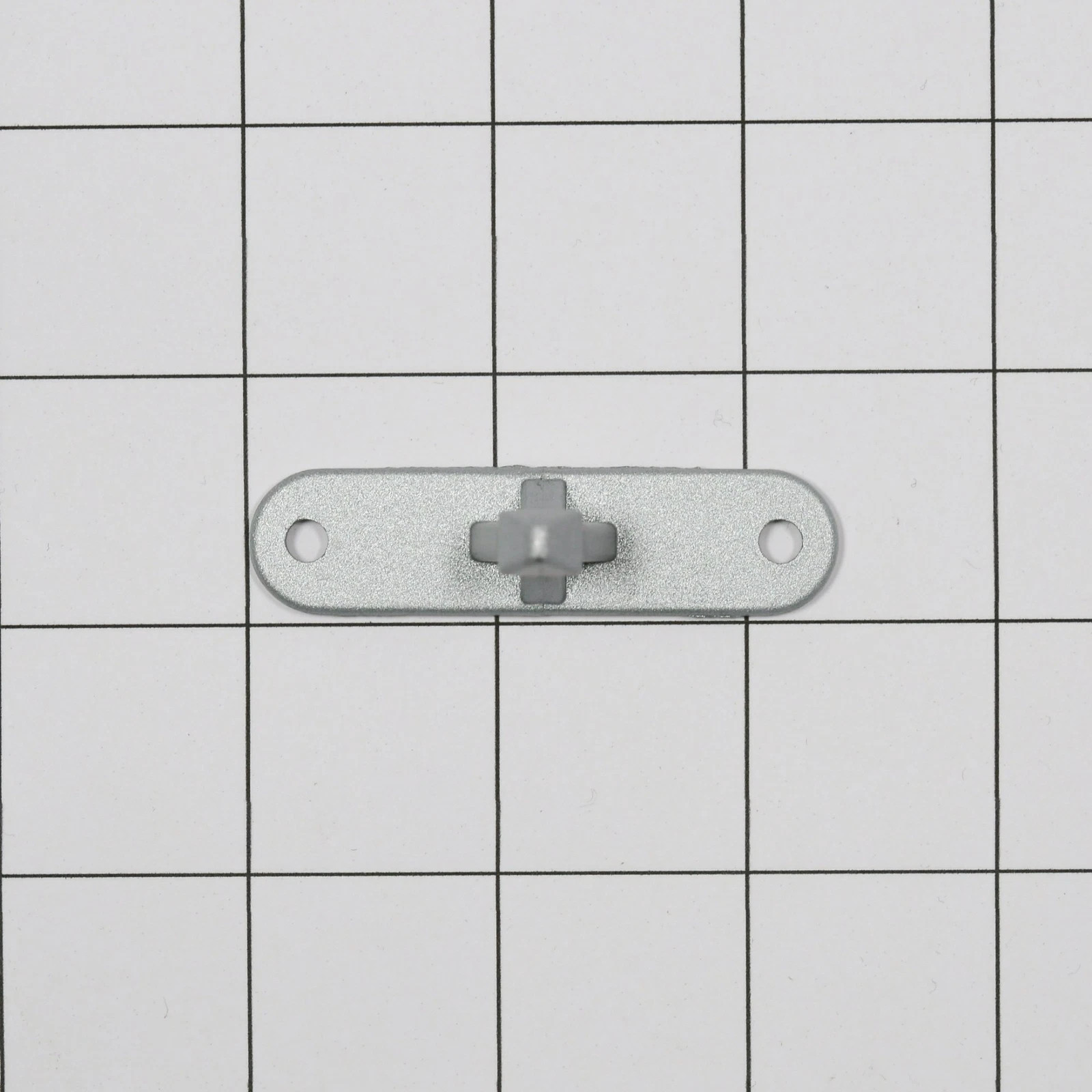 LG OEM 4026EL3007A Dryer Latch Hook Strike Fits Many Appliance Models - Image 6