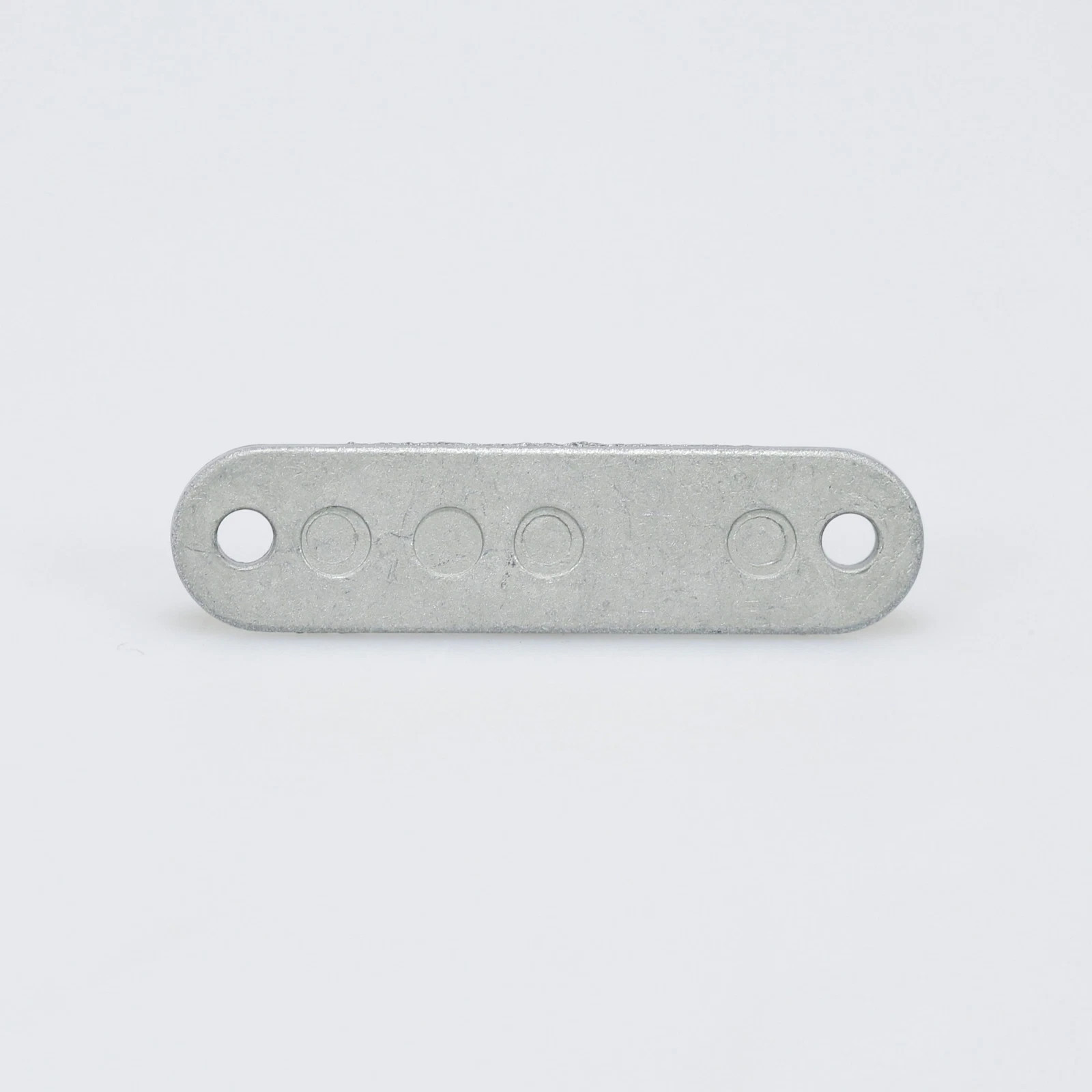 LG OEM 4026EL3007A Dryer Latch Hook Strike Fits Many Appliance Models