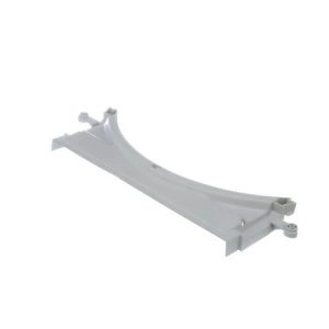 OEM Genuine Part 1 of 4974EL1003B