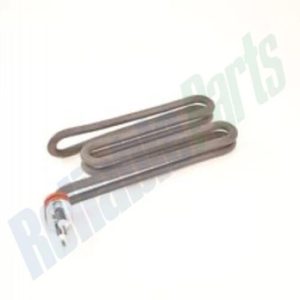 OEM Genuine Part 1 of 5301FR2076G - HEATER ASSEMBLY